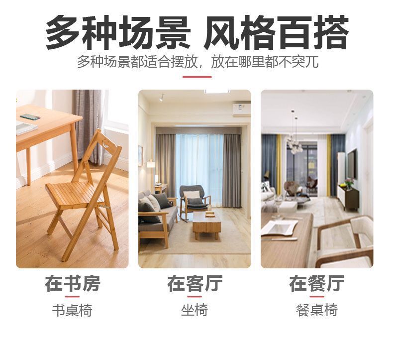 ccc148c0-f7e6-4250-b595-c64484f2321c.jpe