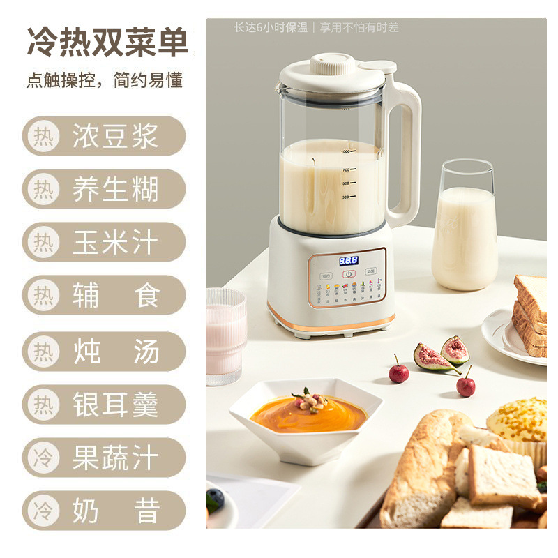 d20f803b-3d0d-4473-b6c0-f0dd9cba6b9f.jpe