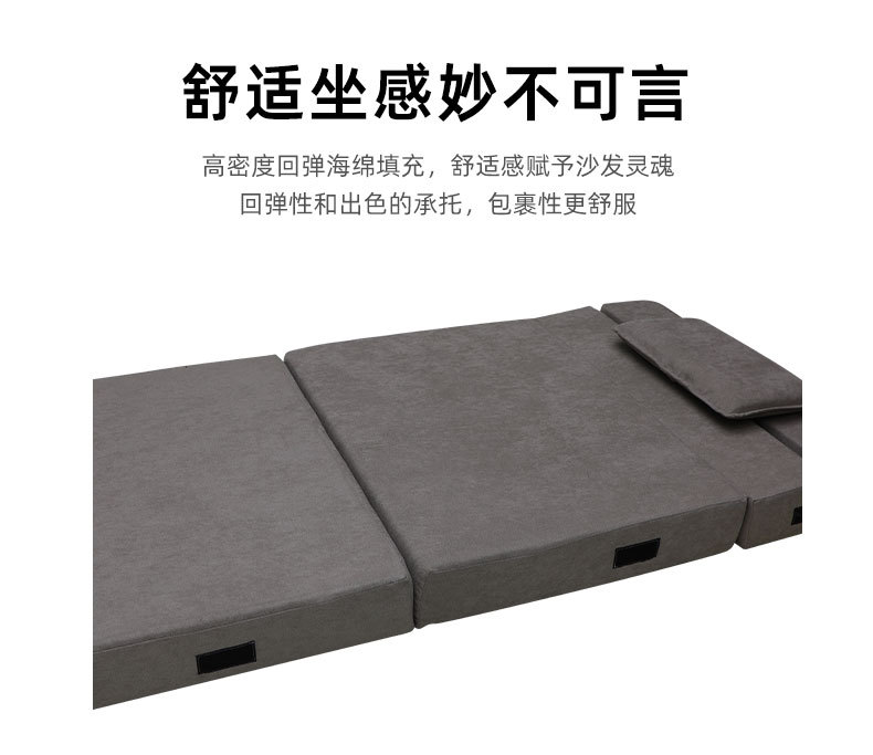 详情_09.jpg