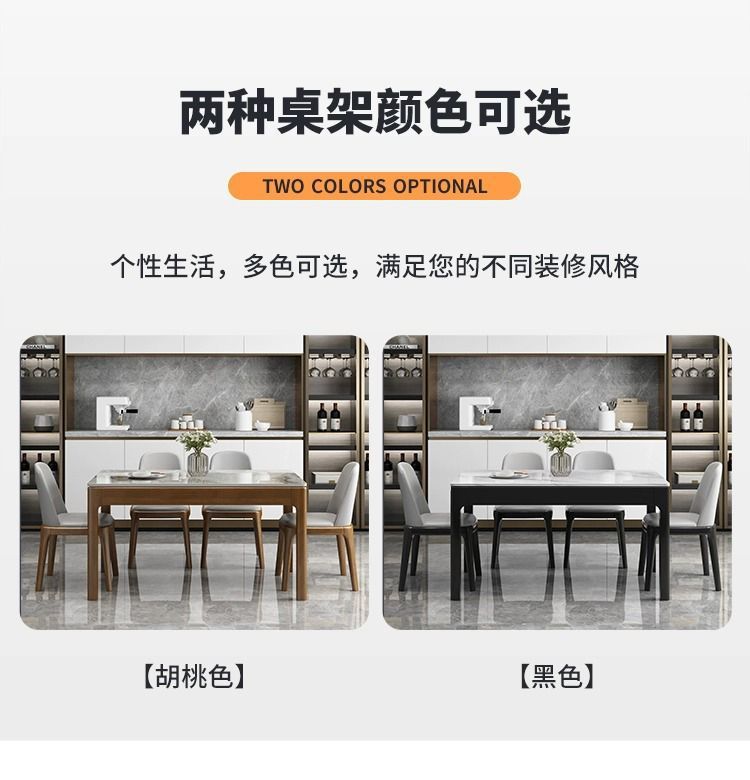1ba23666-5bd6-4c26-9a1b-d83bfdd4fc49.jpe