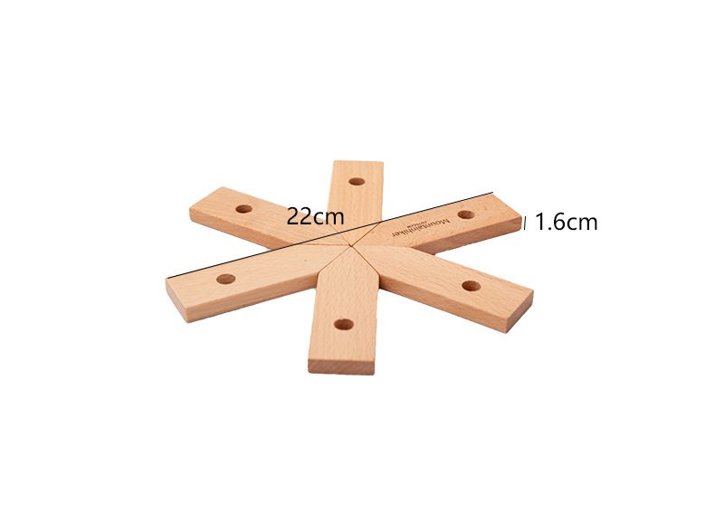 详情_05.jpg?x-oss-process=image/format,png