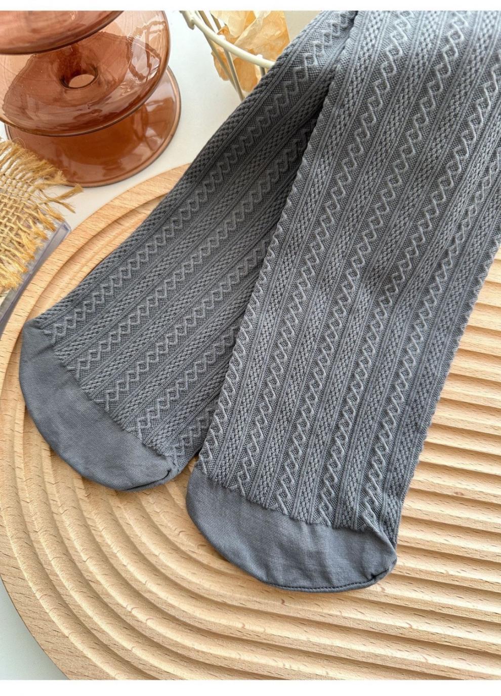 66ab9740-ebc4-4ce7-a4ac-a5d8c20b5891.jpe