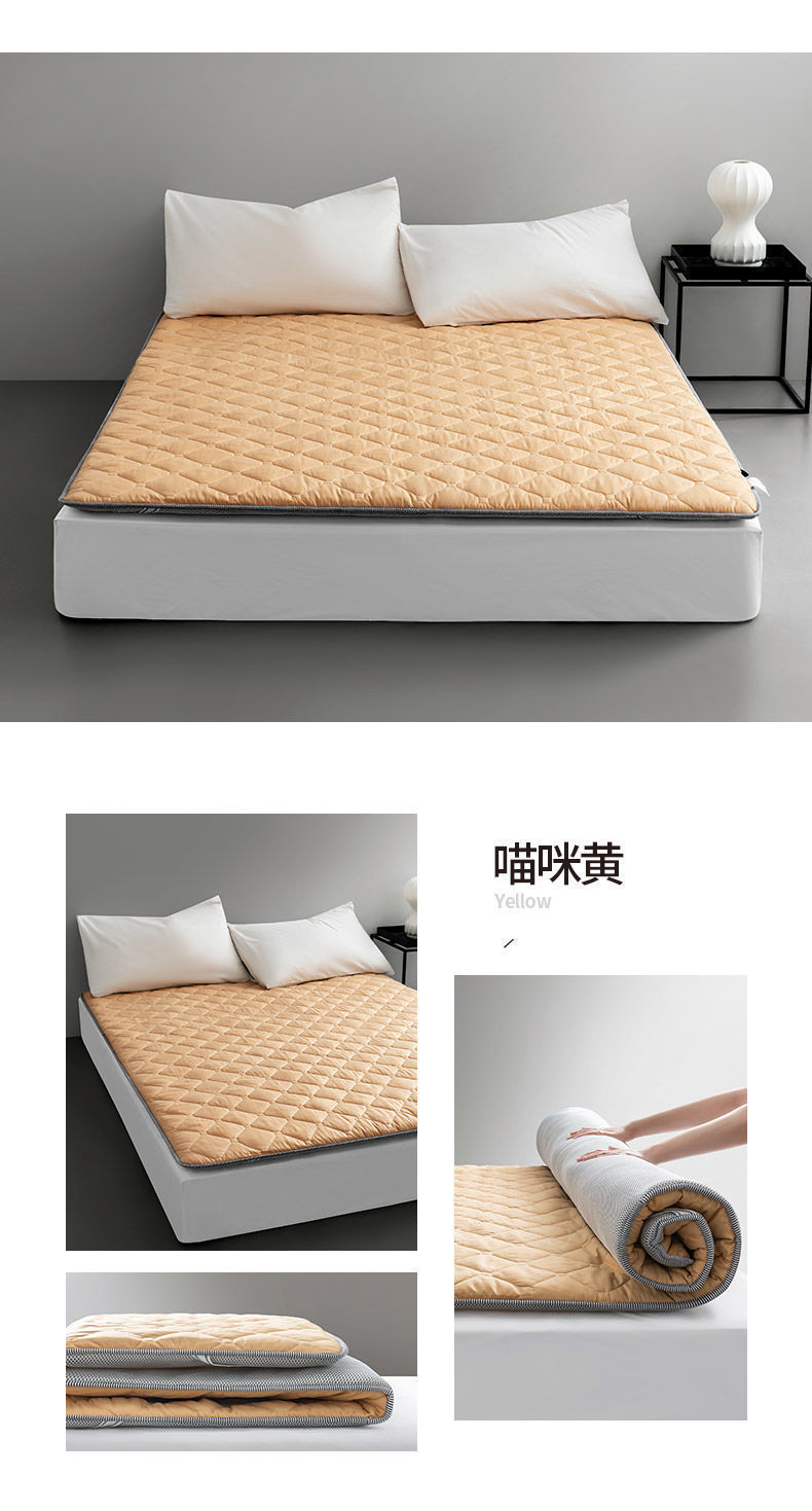 /O1CN01RaEAdQ1gPsmDhqoH3_!!2219534664135-0-cib.jpg?x-oss-process=image/format,png