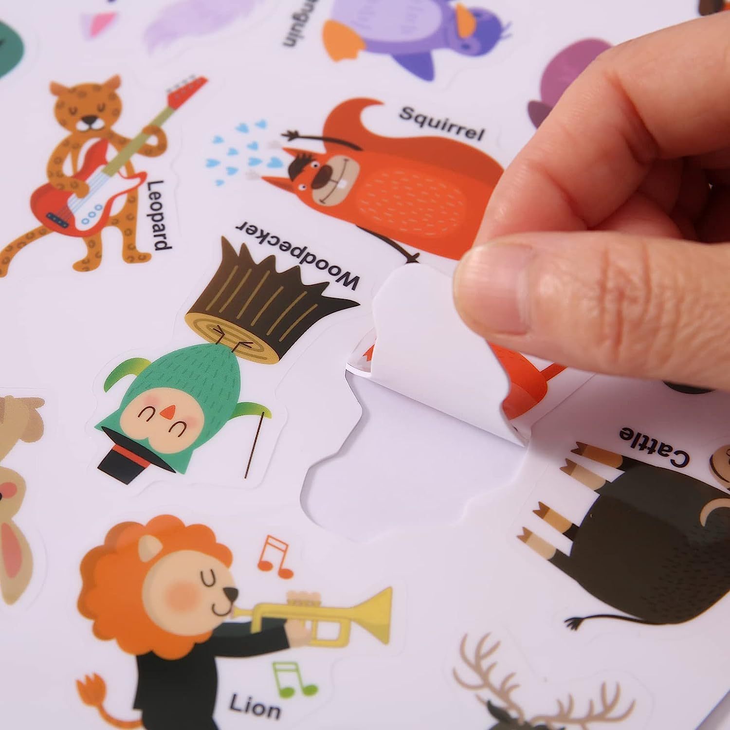 614e-keAkdL._AC_SL1500_