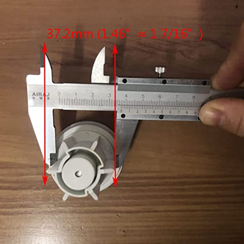 6171FdLENDL._AC_SX679_