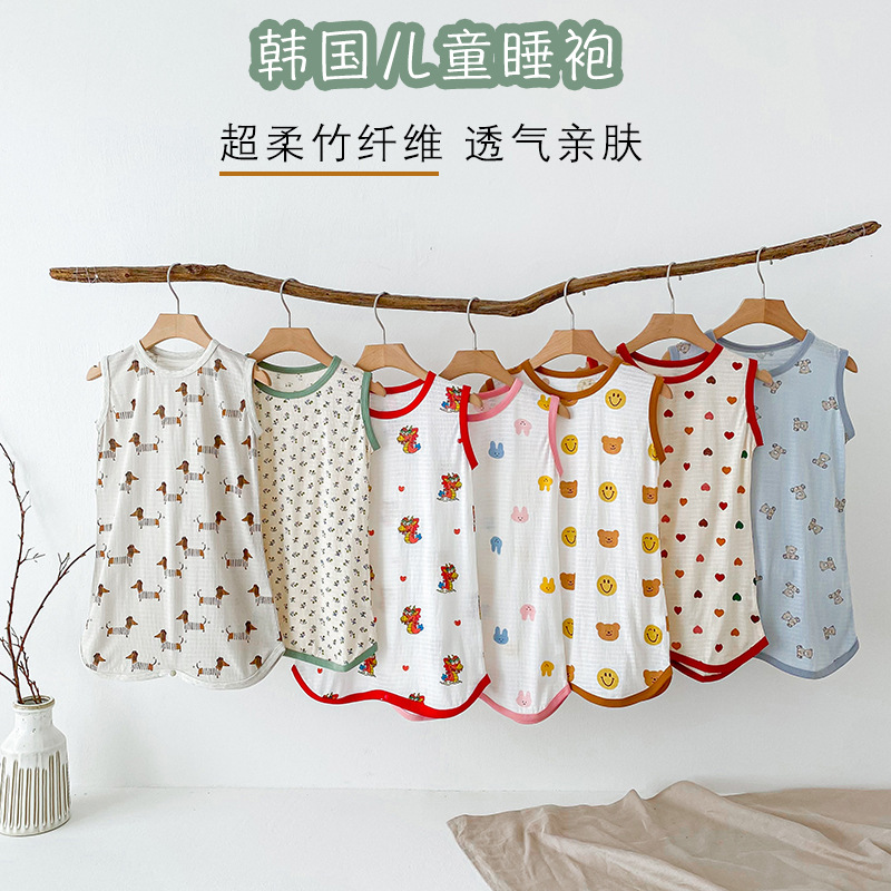 2024-02-16 124724.jpg