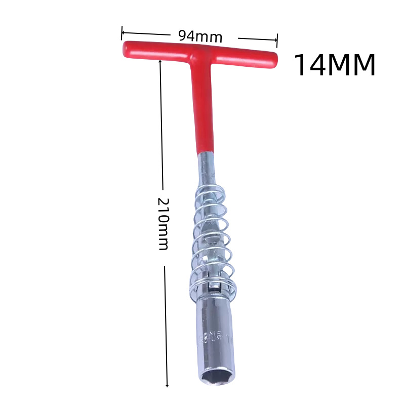 33a8fc6ef95358d33707099d535306