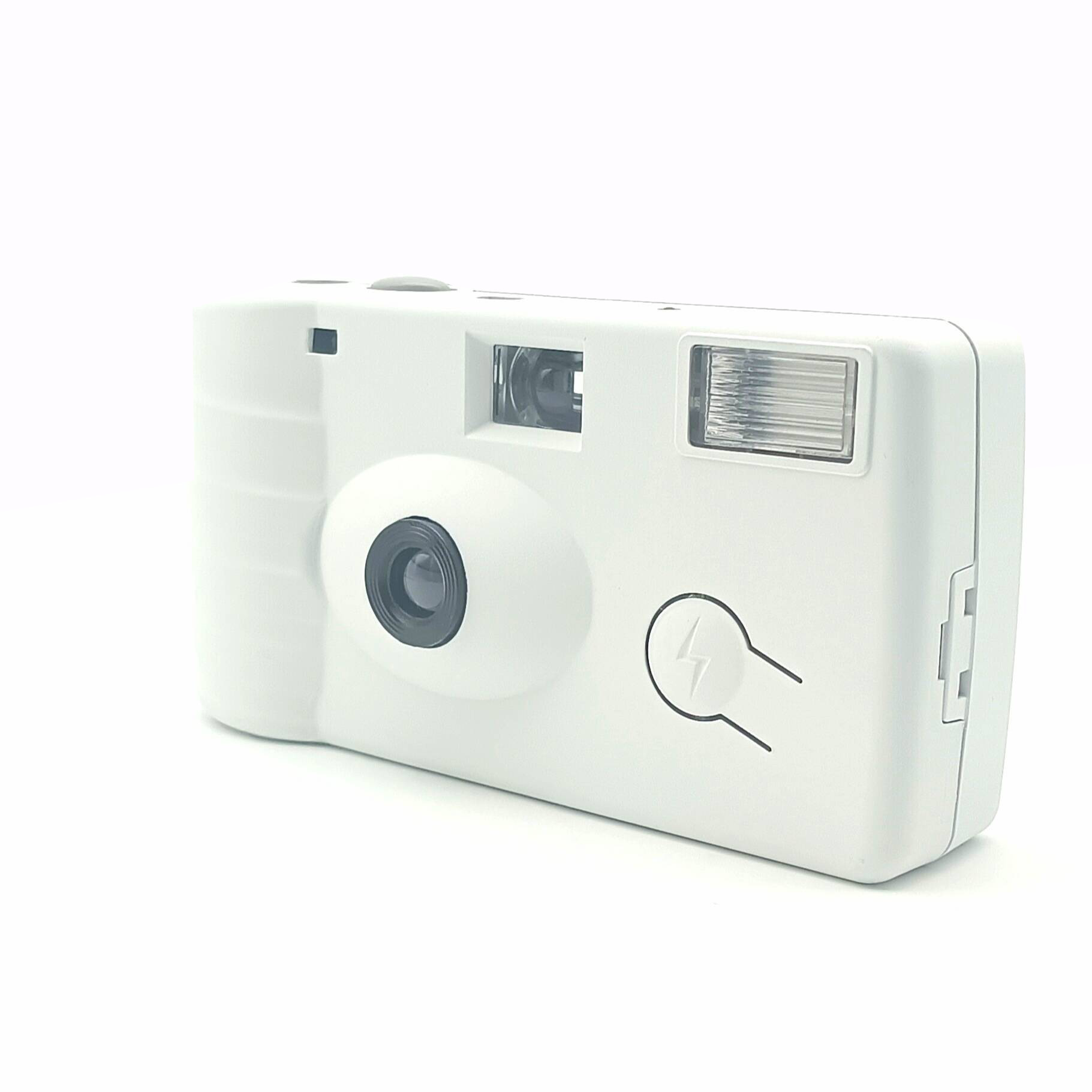 QQ图片20240715164548