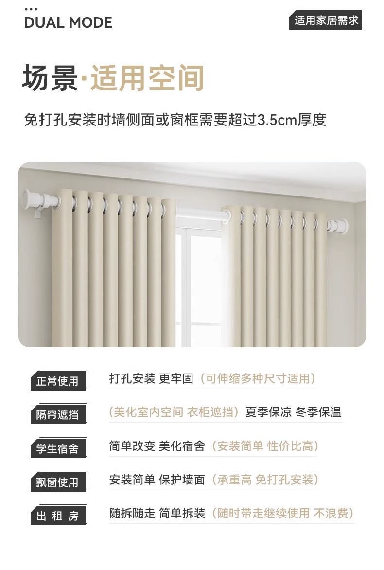 3f71bc0c-8ddb-4c2f-993a-2a011db9093a.jpe