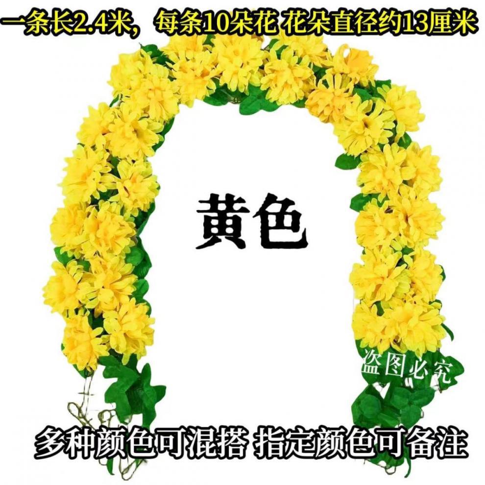 a6b07b646f8a269e070a7ed8e66c8267.jpeg