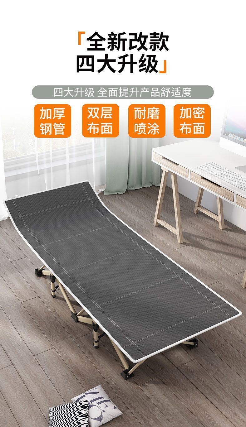 7cc2e771-5943-47b4-99b4-09e07fed0275.jpe