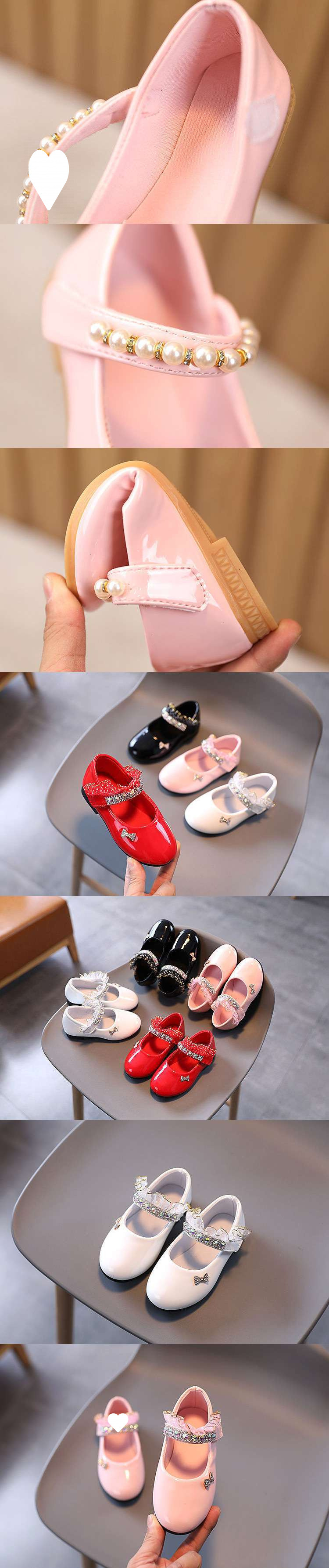 48e2ea0f-aaed-420d-b0f7-d17e4a16d94d.jpe