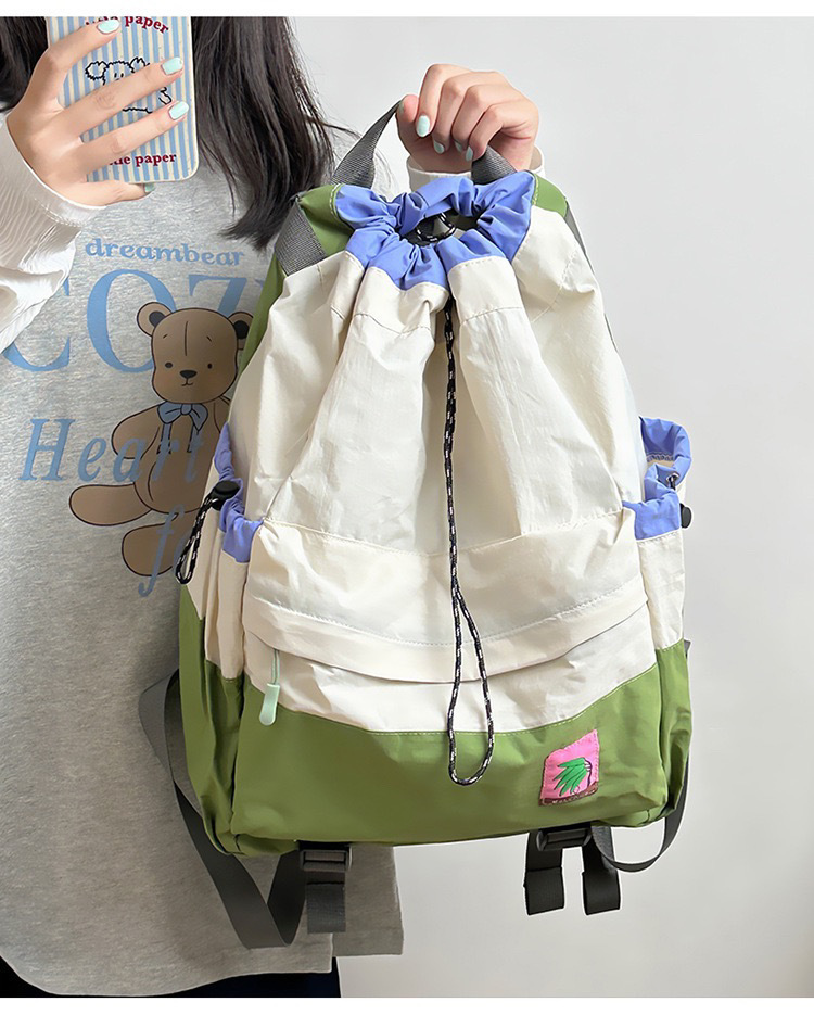 104d8684-bfff-46a8-88b9-6a24fdf03b14.jpe