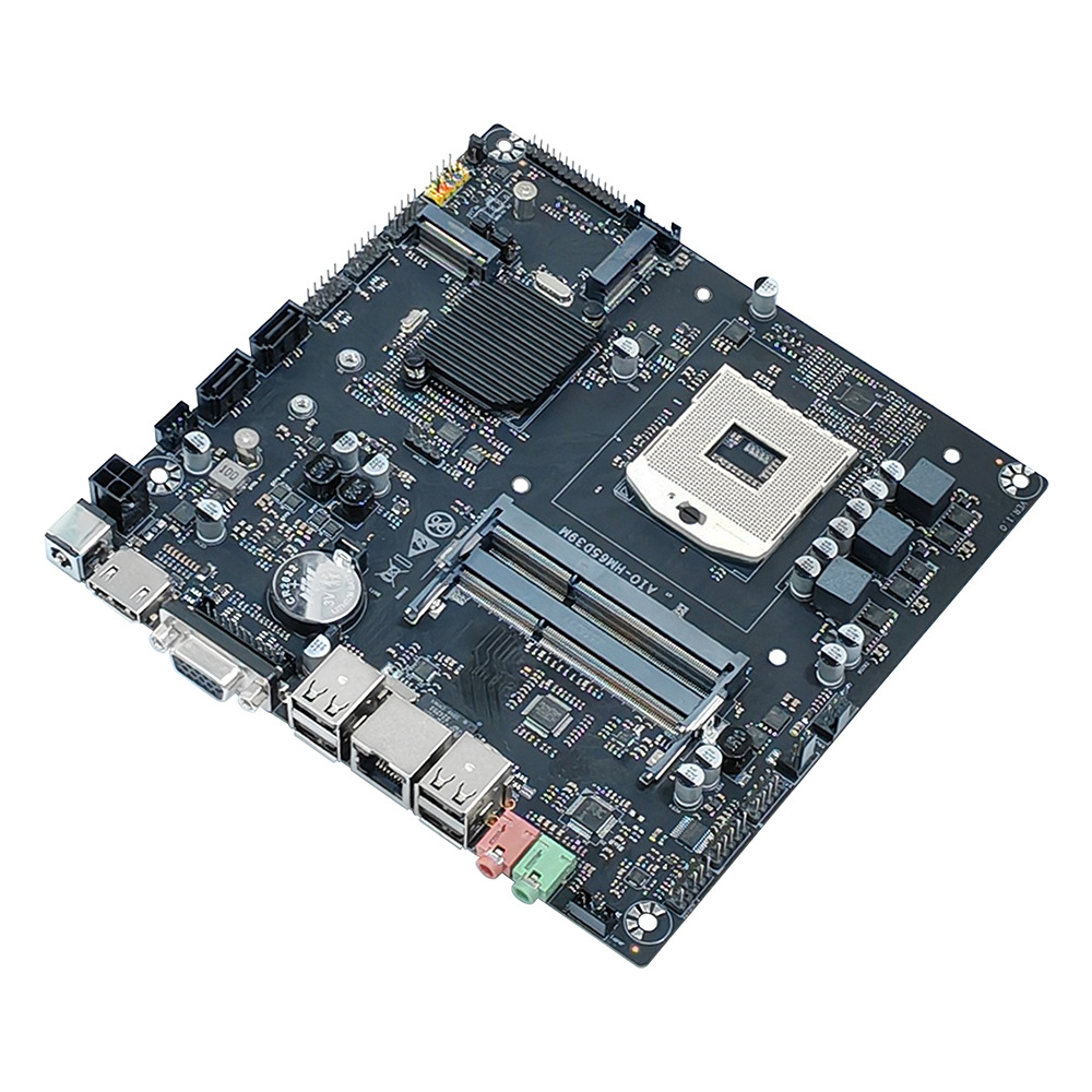 AIO-HM65D39M-V1.0 2.jpg