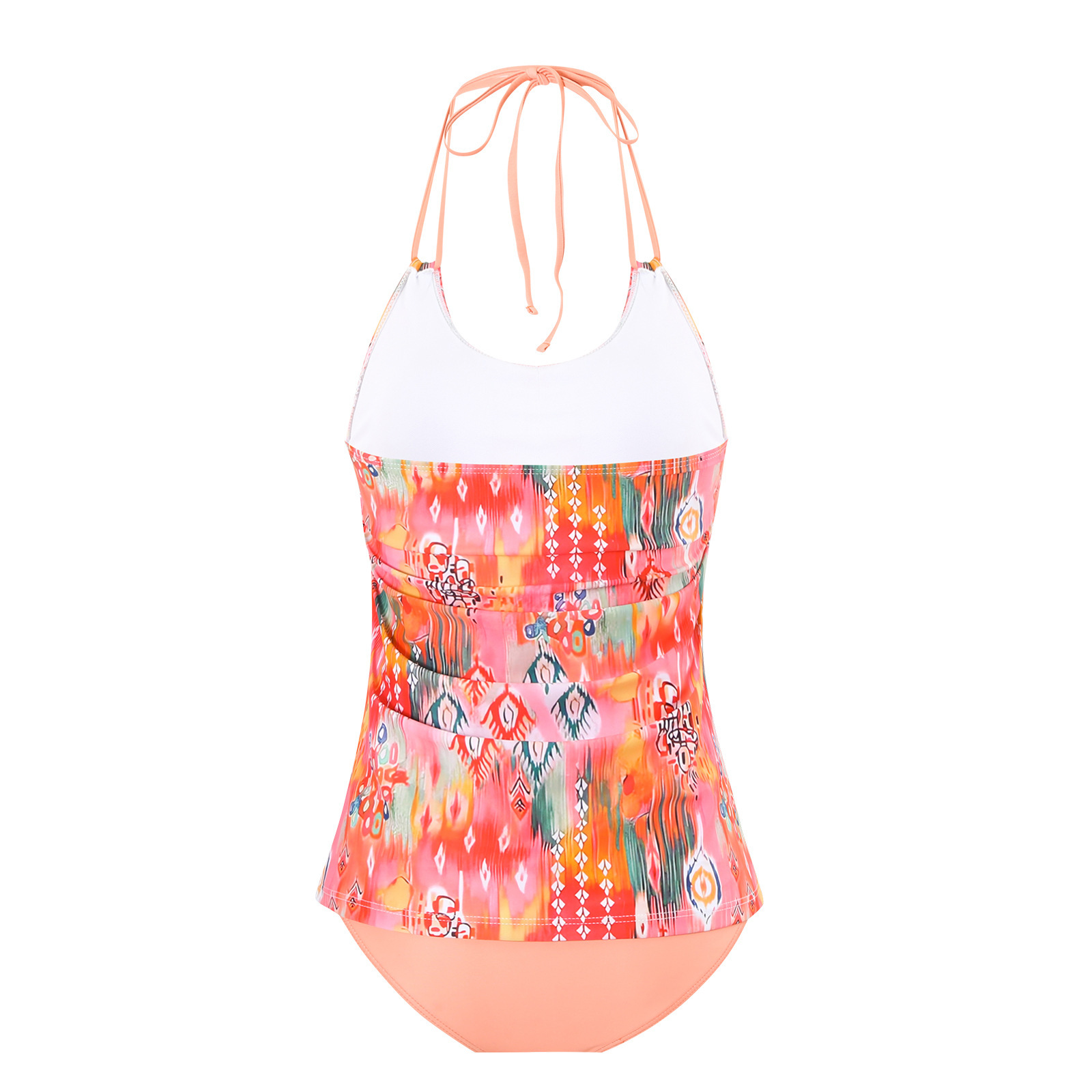 O1CN01KFgWIO1w0GXVk3jEZ_!!2220