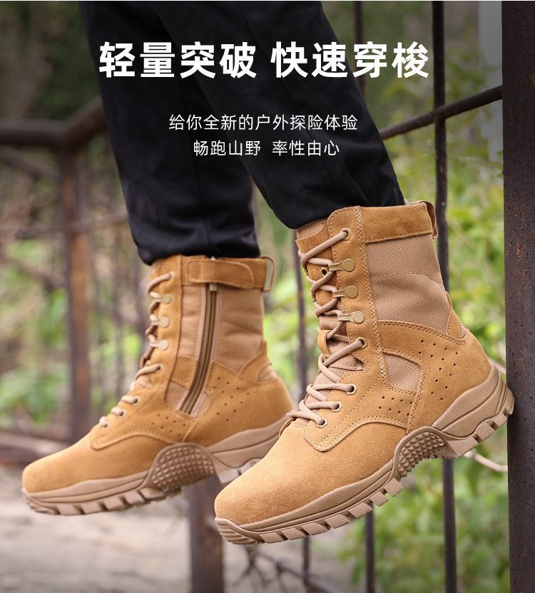 b77ea7cc-2ebb-486f-b960-c66259ab760f.jpe