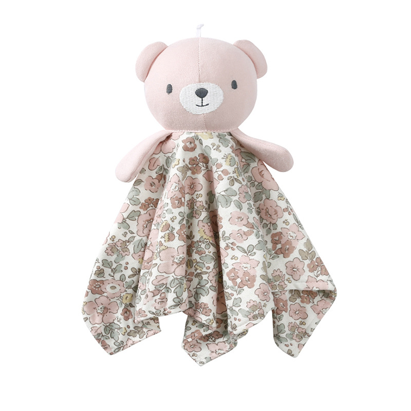 _MG_7001.JPG