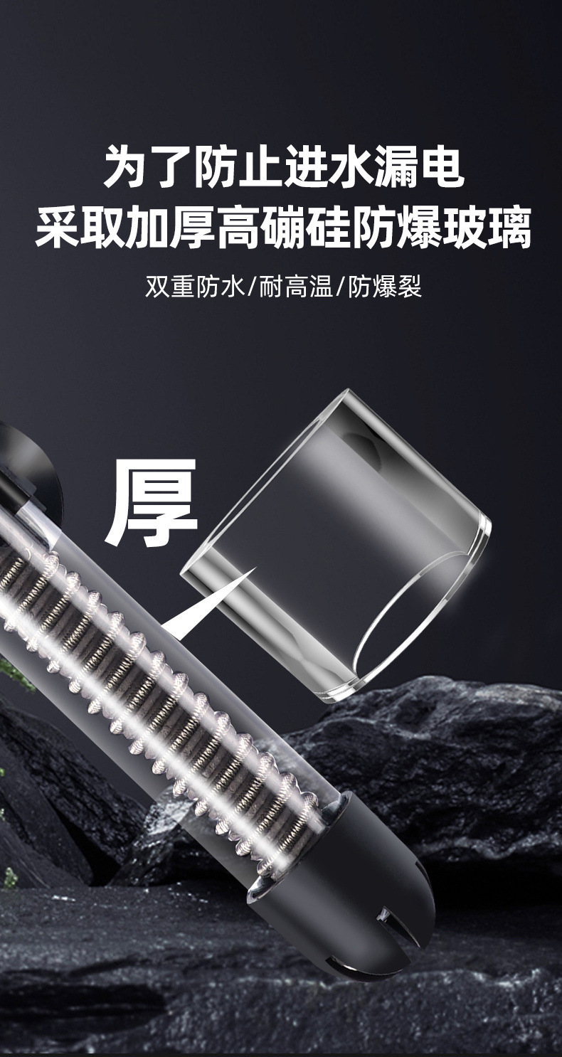 0e7df895-97e8-4673-ae21-71095717ca09.jpe