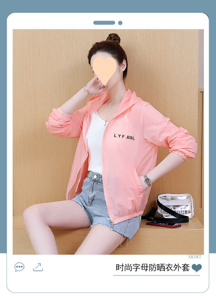 e3075870-485b-47b8-8b51-142ac99e31b9.jpe