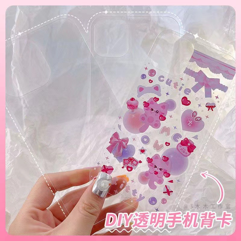 gm6Uj/OnzNRHr0wUH1HkyRuSr3SdO8mCS7jc