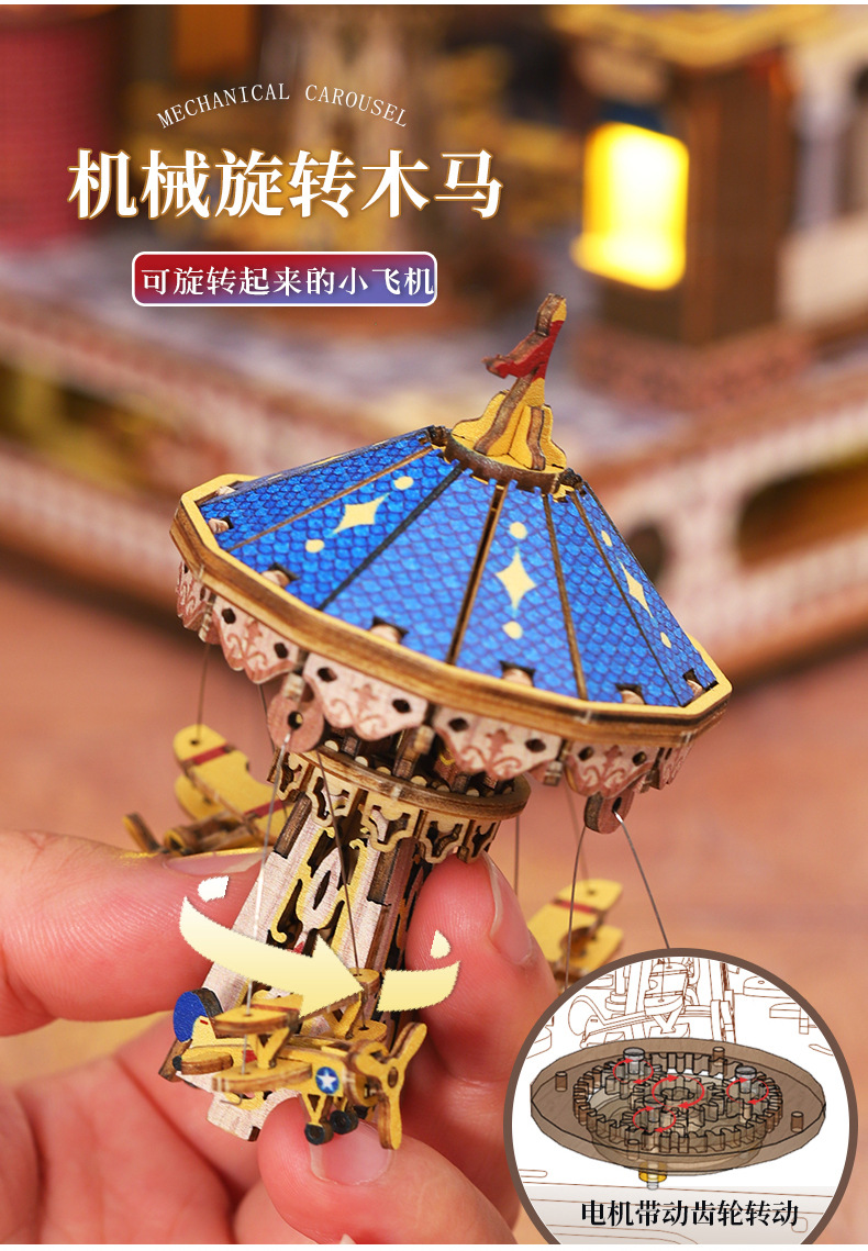 安尼克城堡-详情_06.jpg
