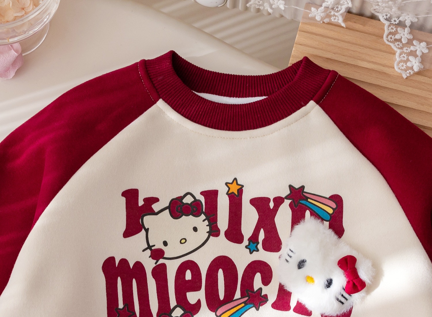 3R4A2963 拷贝_副本.jpg