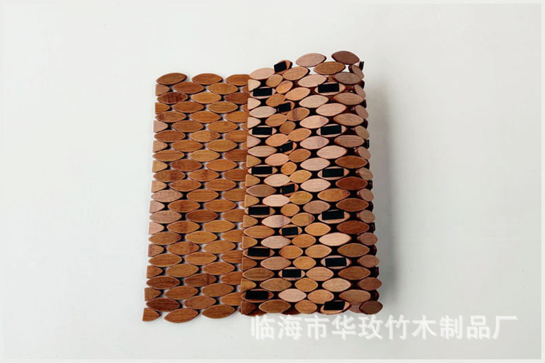 详图8.jpg