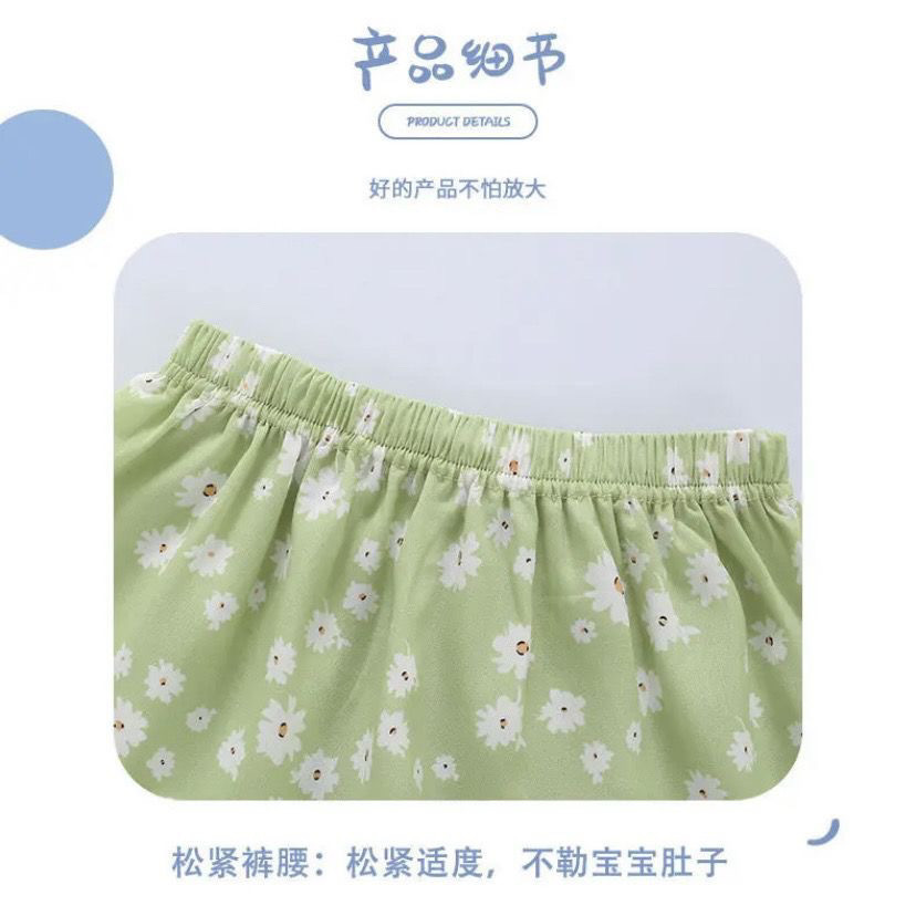 9c2c93c5-6c30-447c-a9f4-22f1a9fdbc0d.jpe