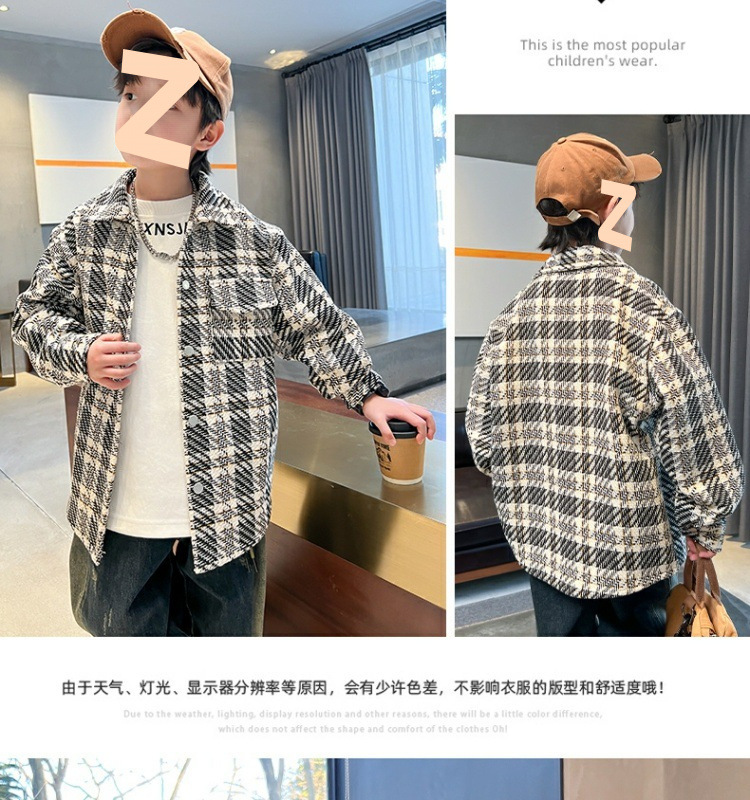 af4998f0-8226-45d1-a32f-93e2f4b19498.jpe