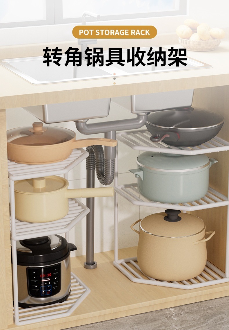 b3be432a-35e8-42b1-b930-13dd1818344e.jpe