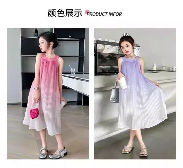 f666332b-84be-494d-989c-5061a9f2c651.jpe