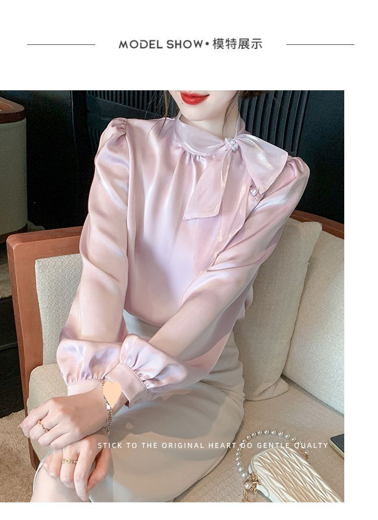 c0c47830-d5be-4318-8710-698829b90f5b.jpe