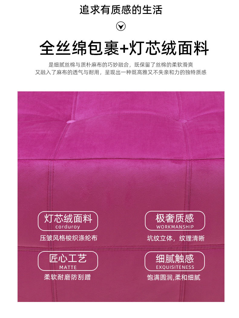 详情_06.jpg