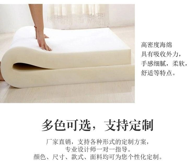 65b11fd9-e161-44ff-8d05-83561cf5a09a.jpe