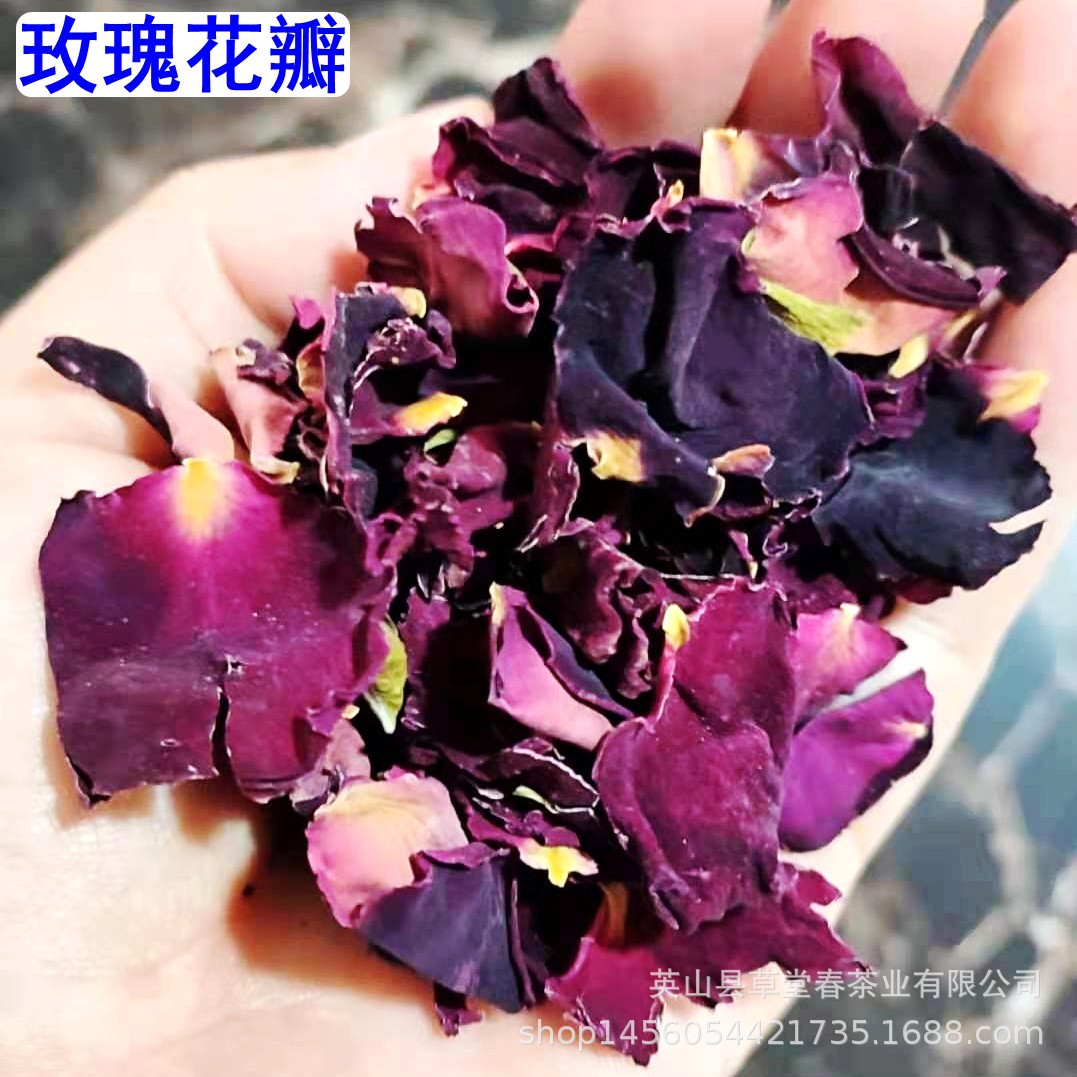 微信图片_20210526114813_conew2.jpg