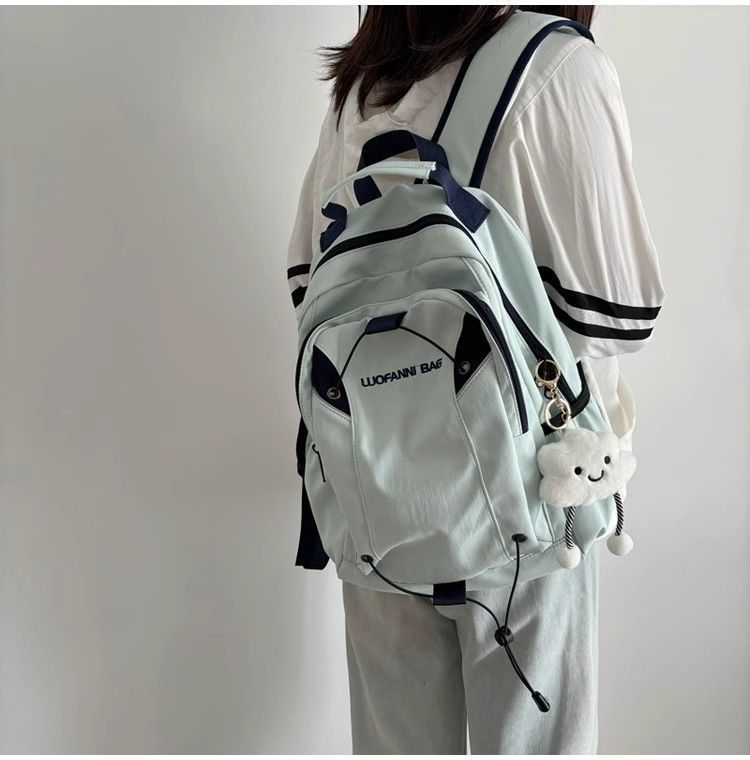 976c6ae0-ff55-45f4-835b-0e96945e2eff.jpe