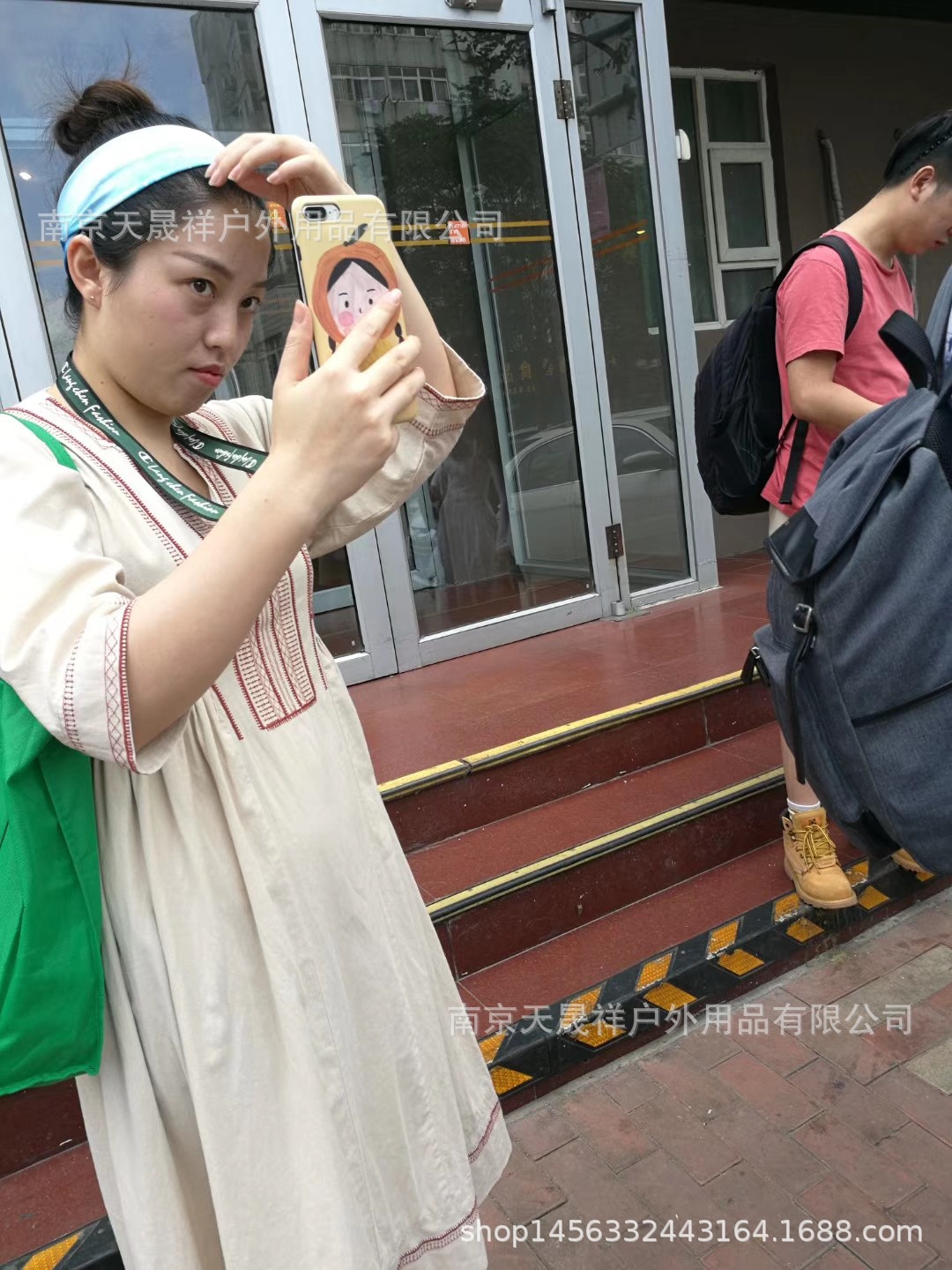 573EB4D1909FDCDBBDA5ABB588B6E6