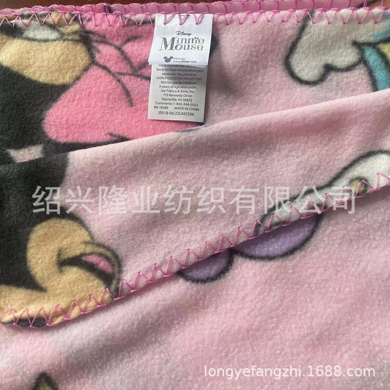微信图片_20220718113423