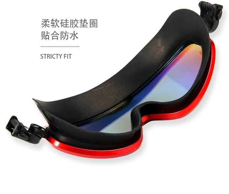 O1CN01WL0Utj1PAtqv7yrYN_!!1399