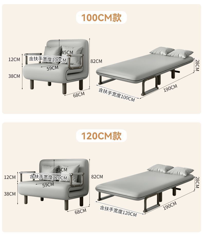 16332cc9-76d2-4121-9d8e-02f653f80a63.jpe