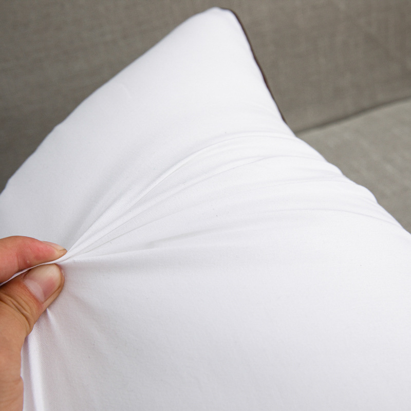 1Z2A9804