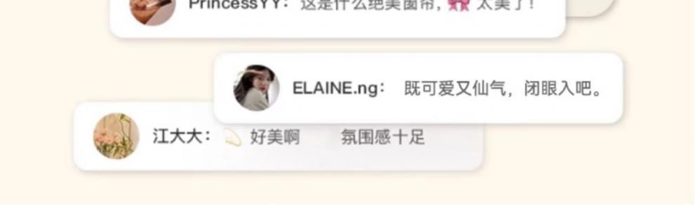 fe462090-1b79-48d4-9b78-23cf2700ba59.jpe