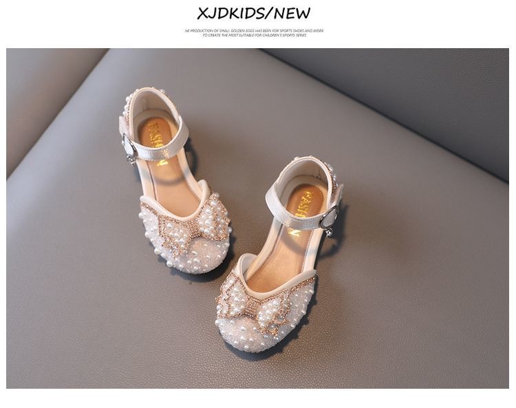 888f46f6-b52e-457f-854e-bada264ba1ee.jpe