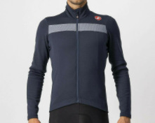 微信图片_20210929153214