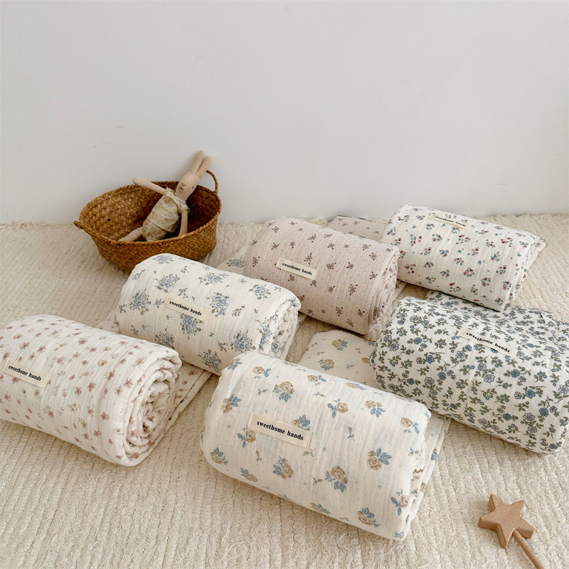 2024-07-20 145530.jpg