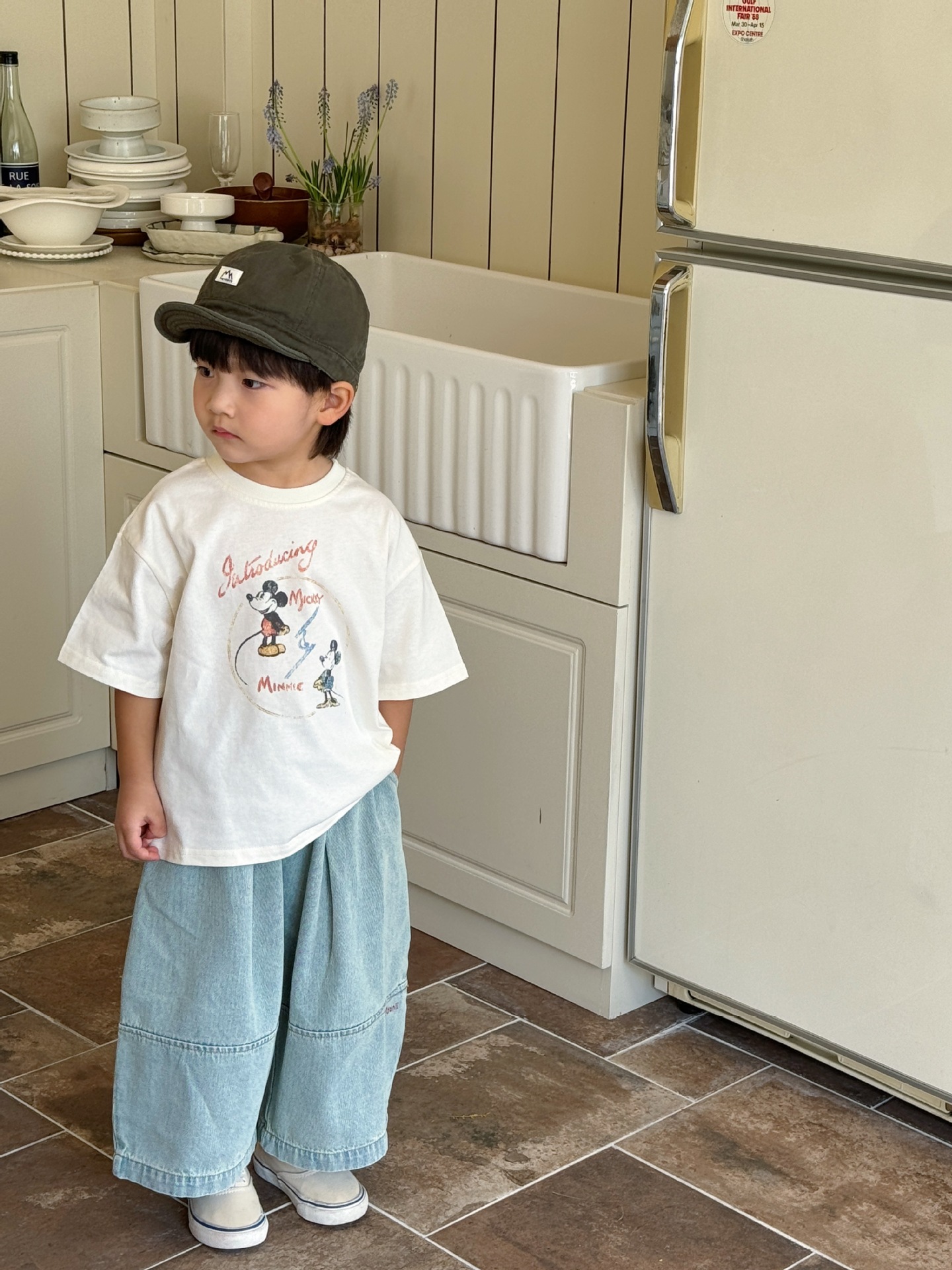 7EB3444E-49A4-43BB-A65B-E27BAE