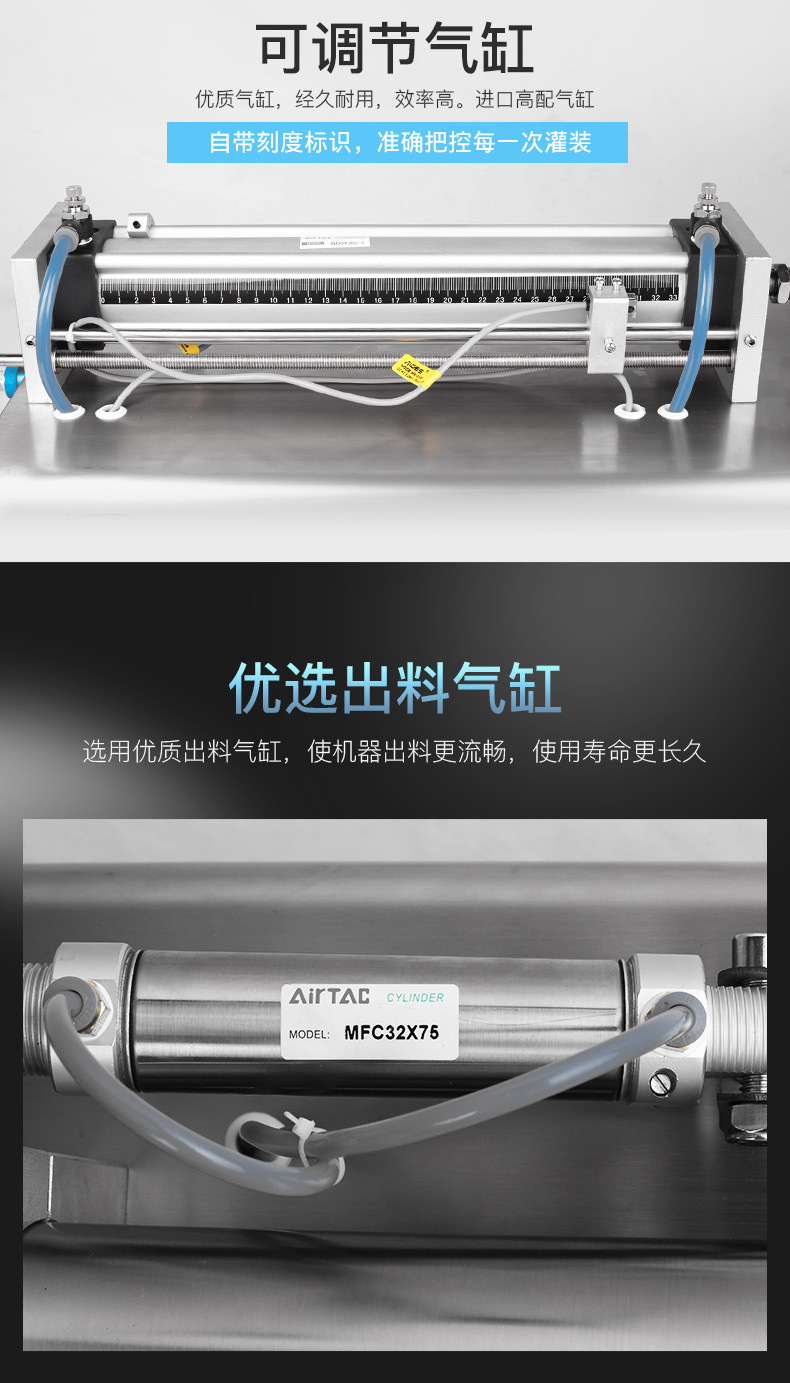 详情8