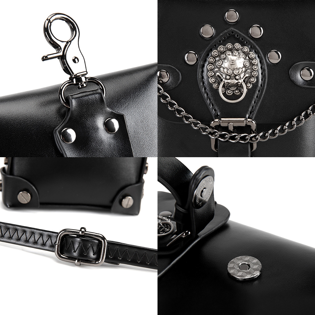 主图（1001X1001）-19