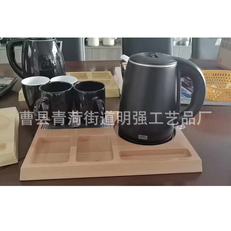 微信图片_20250106103408