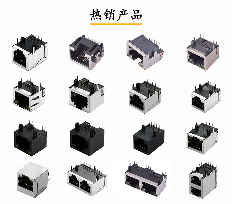 热销产品(1)